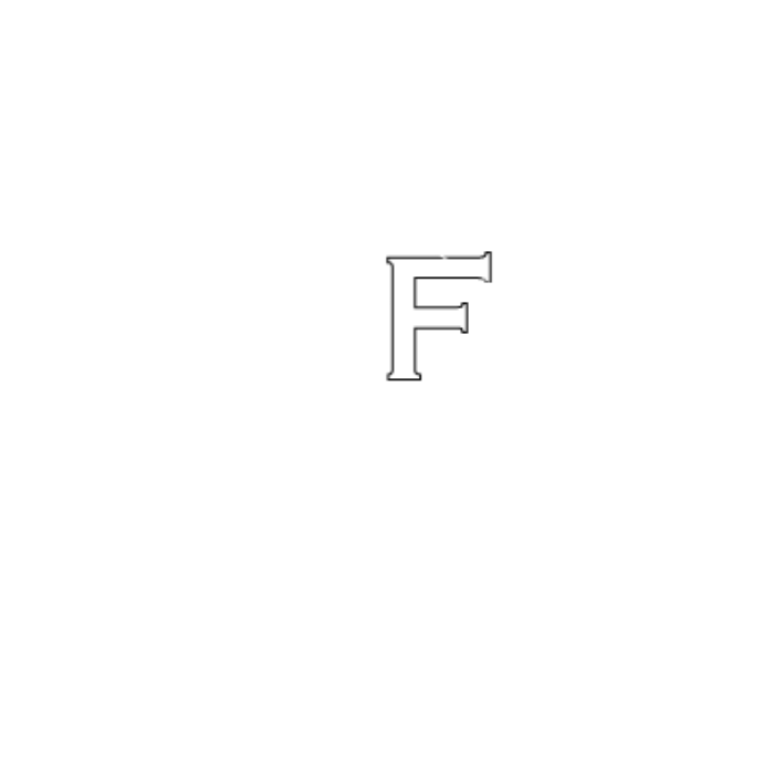 ミレニアムファルコン